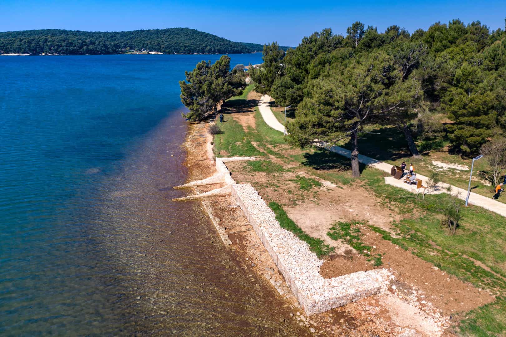 AP Vižula 2019 5 Nunu Production TZOM