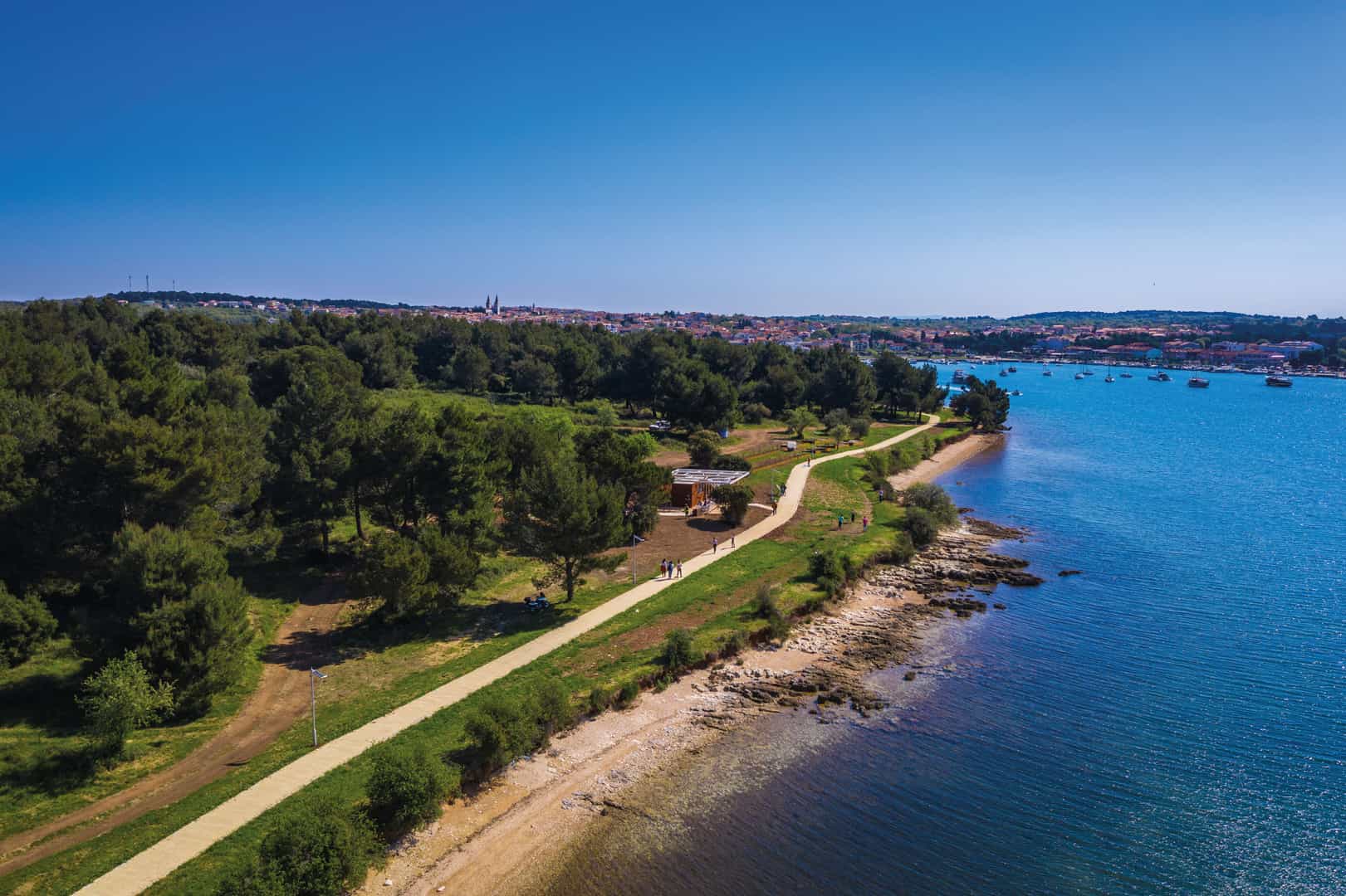 AP Vižula 2019 9 Nunu Production TZOM