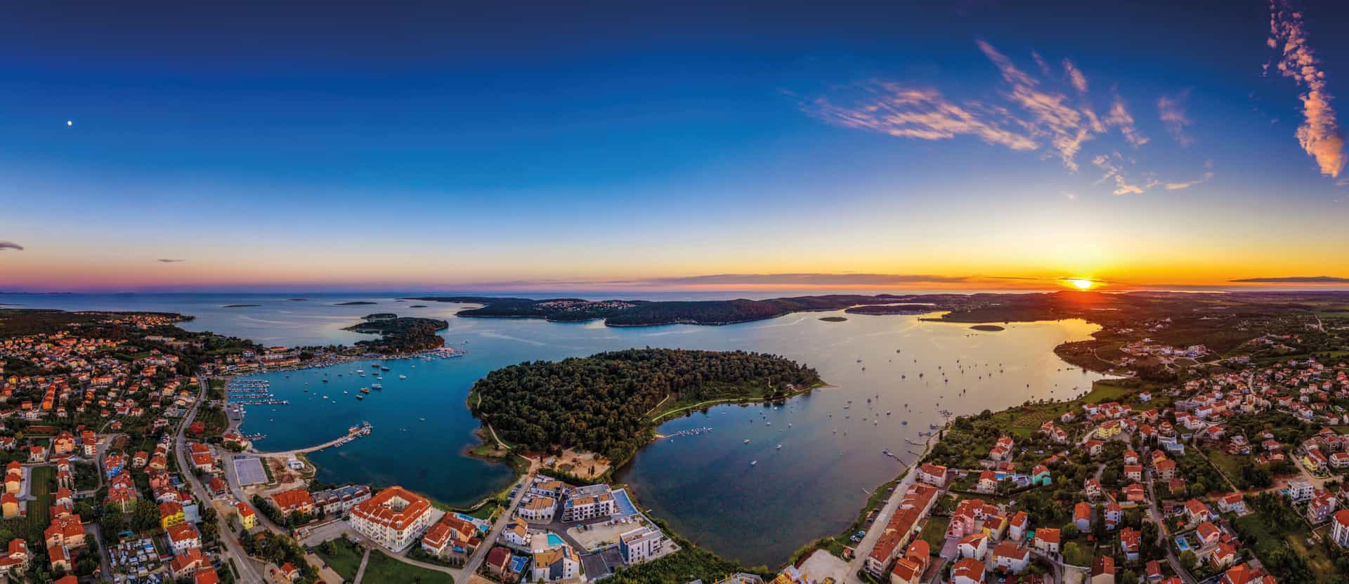 AP Vižula 2019 14 Nunu Production TZOM