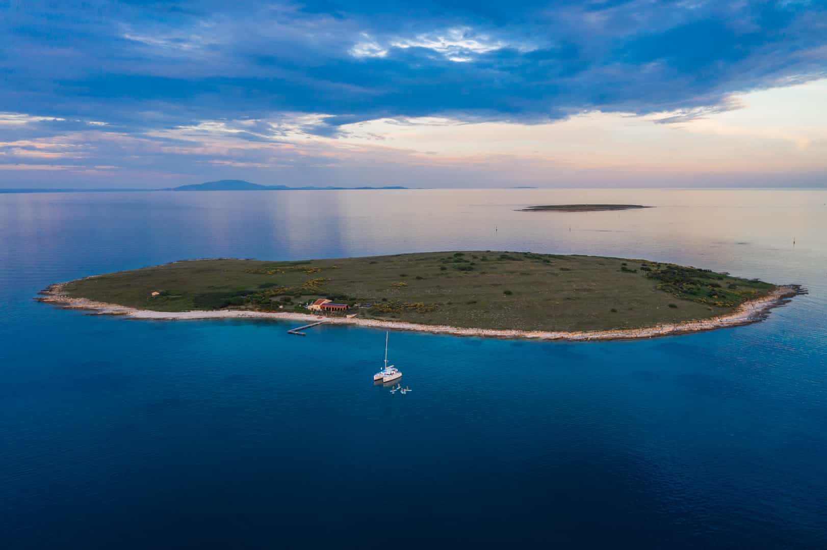 TZOM CejaSunset DarkoPrivrat