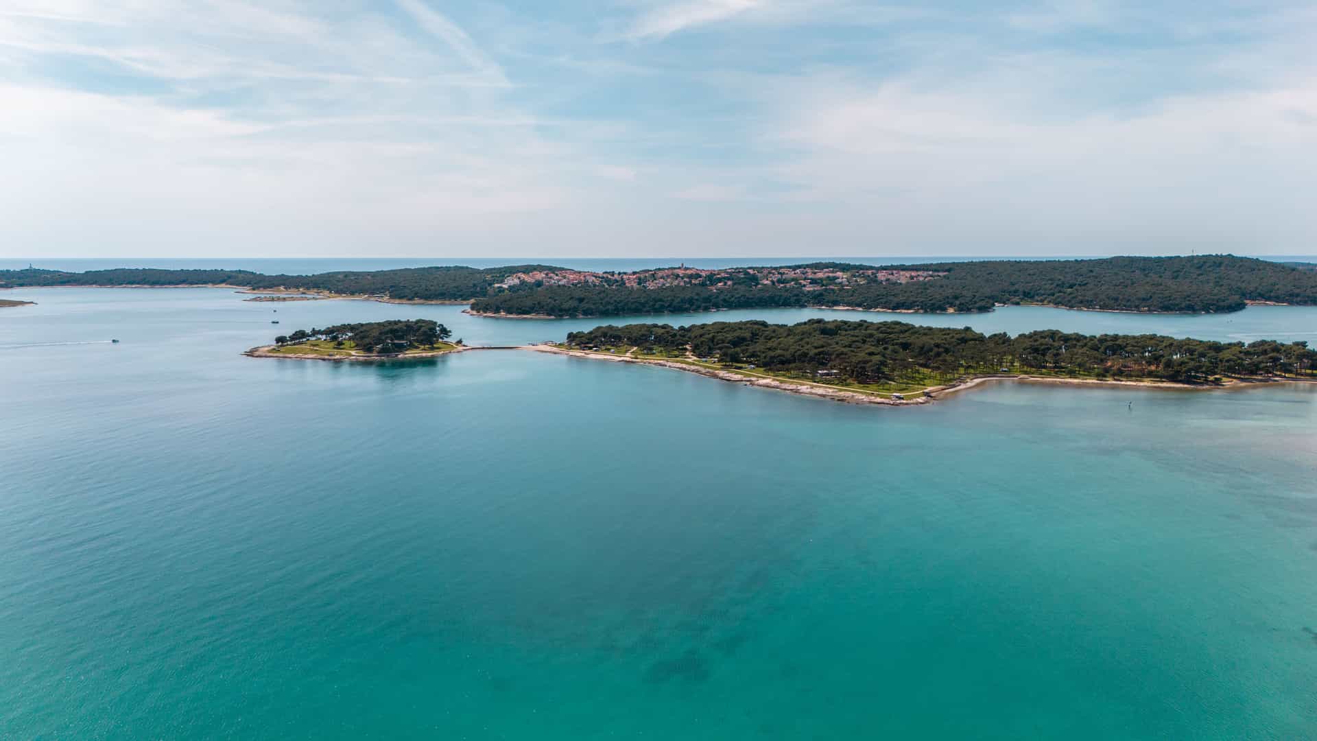 TZOM KampMedulinPremantura DarkoPrivrat